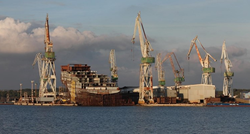 Riječka tvrtka će s partnerima graditi brod na vodik koji će ploviti Jadranom