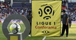 Vrhovni sud u Francuskoj odlučio da izbačeni klubovi ostaju u Ligue 1