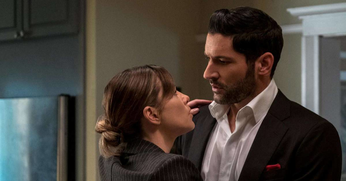 Zašto se ljudi vraćaju narcisima? Odgovor je u manipulativnoj taktici