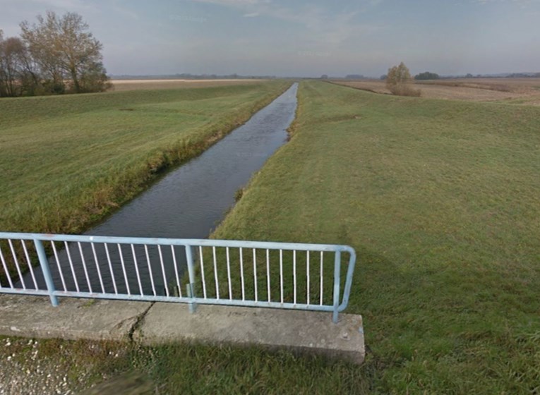 U Podravini i Međimurju počinju nova istraživanja geotermalnih voda