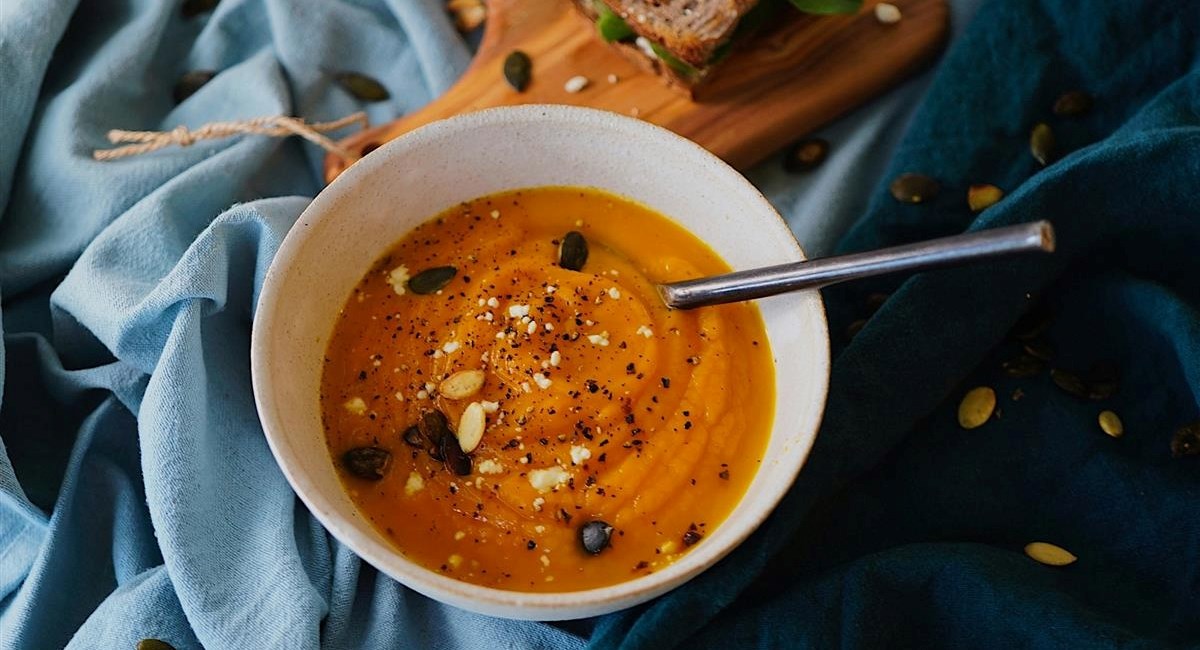 Jedno varivo obilježava ovu sezonu - jeste li ga počeli kuhati?
