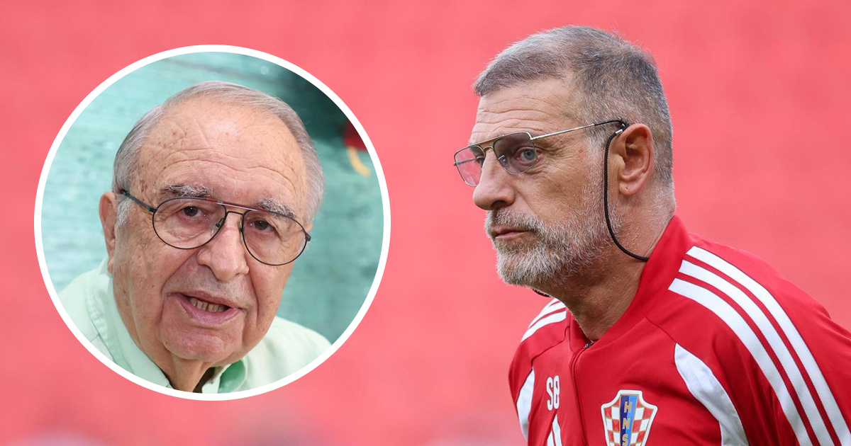 Pezzi o Biliću: Ovakav linč nikad nisam vidio. Izmišljava se jer je iz Splita