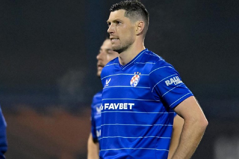 Romantik, siledžija i lider