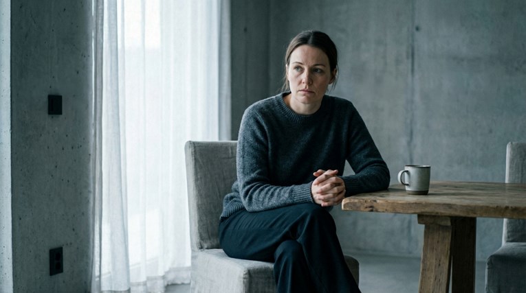 Ljudi koji su imali nesretno djetinjstvo često razviju devet navika, kažu psiholozi