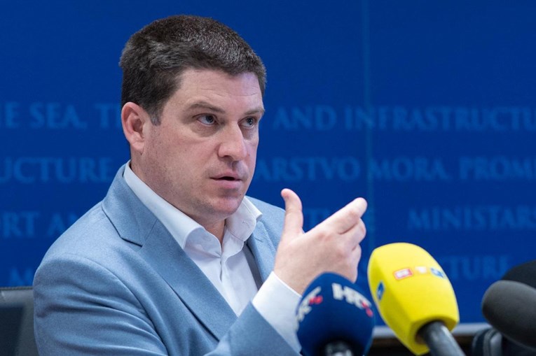 Butković: Dobro je da se ulaže u obranu, ali treba sjesti i razgovarati s Milanovićem