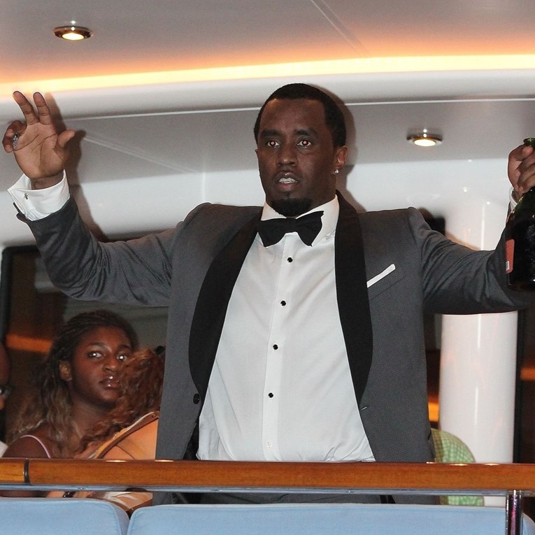 Što je dosad sve rečeno na suđenju Diddyju? Saslušani prvi svjedoci