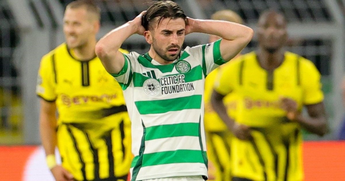 Dinamu propao jedan od najzvučnijih transfera u povijesti?