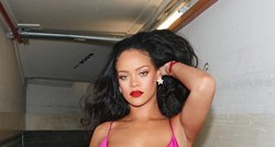 Rihanna iznijela šokantno priznanje o bivšem koji ju je pretukao: Još ga volim