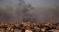 Izraelci ubili visokopozicionirane hamasovce, u eksplozijama poginuli civili