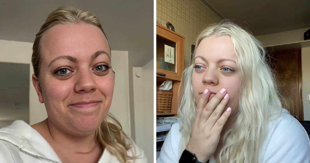 VIDEO Mladenka slučajno snimila goste kako ogovaraju njezin gay brak