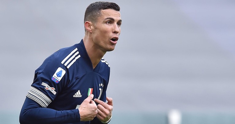 Juventus kiksao u gradskom derbiju. Inter je na korak do titule