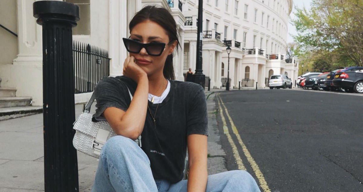 Laskaju figuri i izdužuju noge: Ovo su traperice u koje se sada isplati uložiti