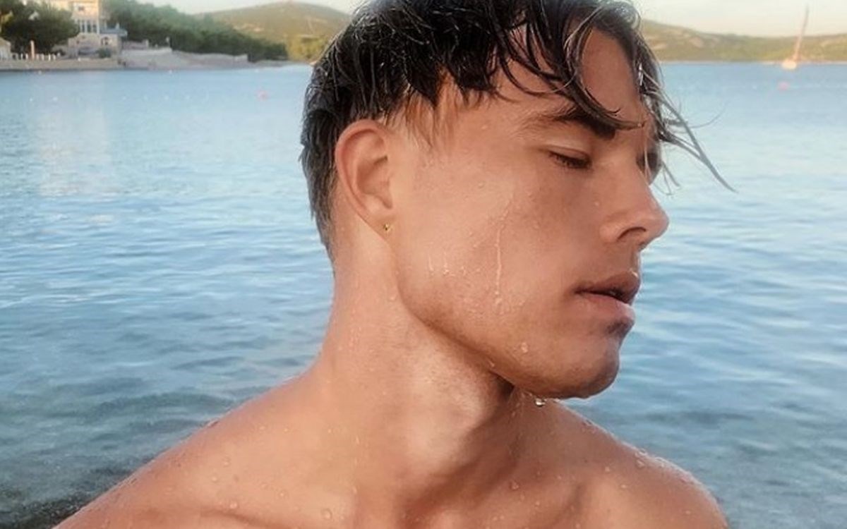 HTZ platio stranim influencerima put u Hrvatsku, evo što su objavili zauzvrat