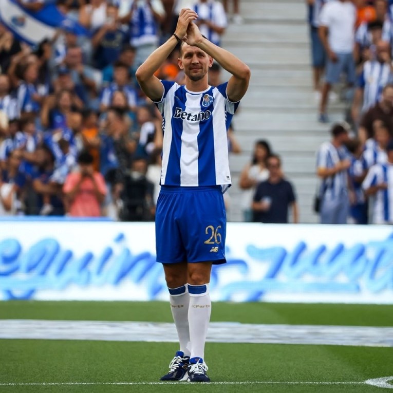 Top transferi: Otkriveno kako je odrađen najtajanstveniji posao ljeta