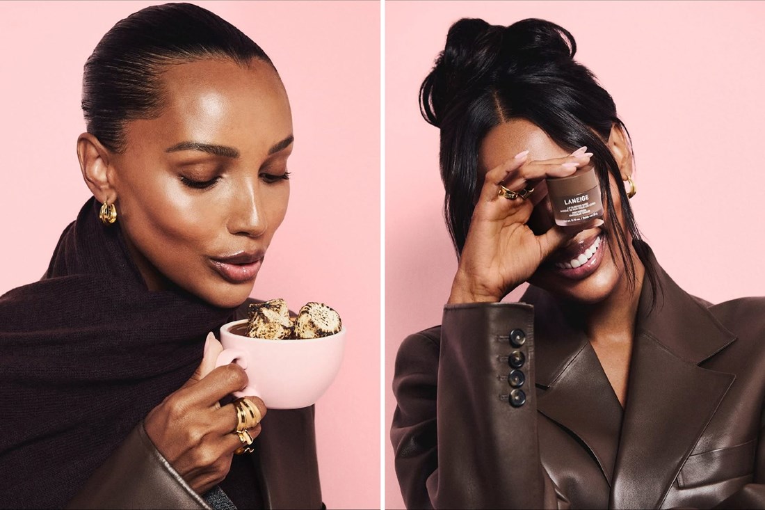 "Prodano": Stiže savršen proizvod za zimsku njegu