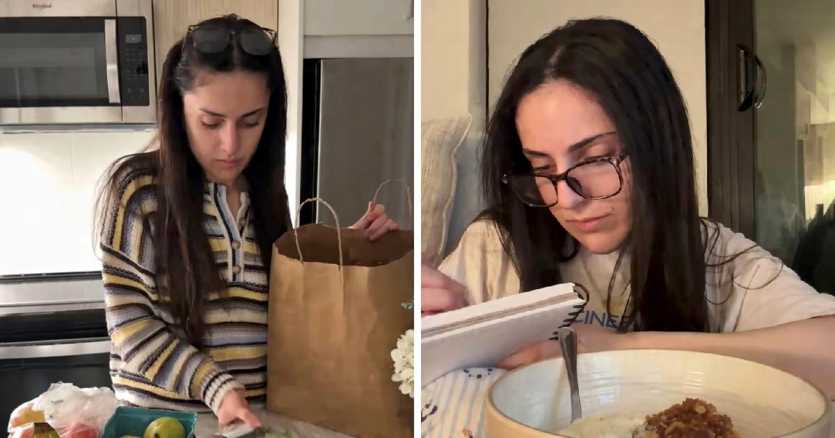 "Odlučila sam biti sama": Gen Z-ovka kroz priču o izdaji objasnila svoju odluku