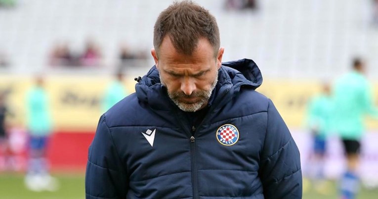 Kladionice: Hajduk je veliki autsajder u derbiju protiv Dinama