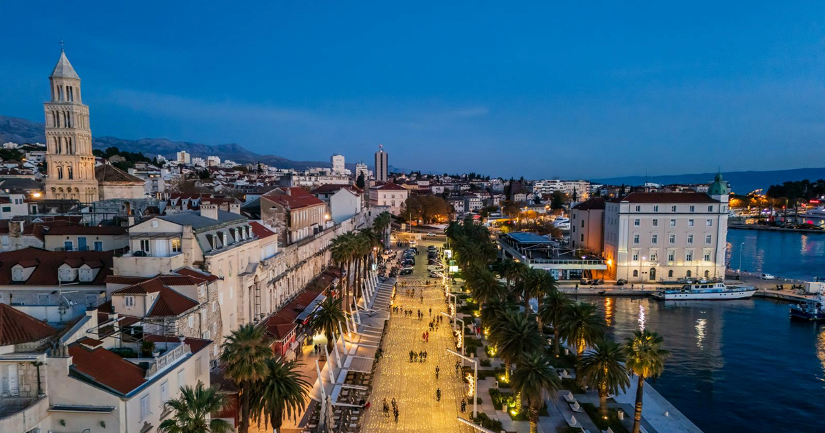 Srbija svojim građanima: U Hrvatsku putujte samo u slučaju krajnje nužde