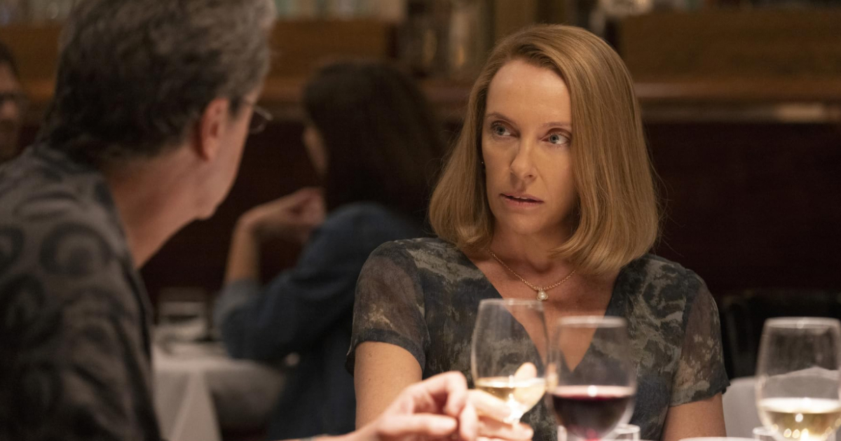 Napeta miniserija godinama kasnije osvaja gledatelje Netflixa