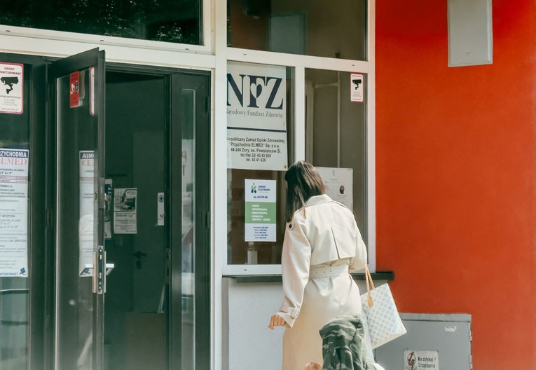 Ogroman kibernetički napad u Poljskoj. "Nema naznaka da je vanjski"
