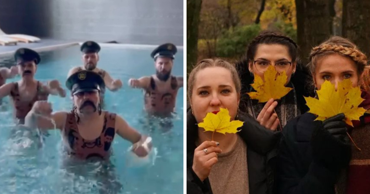 Fanovi Eurosonga imaju svoje favorite na Dori: "Hrvati su ludi ako ovo ne pošalju"