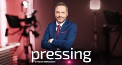 Petar Štefanić dao otkaz na N1 televiziji