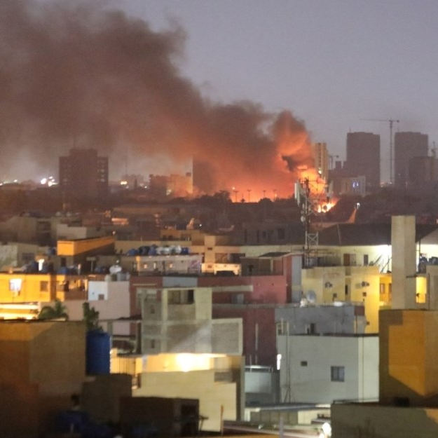 Najmanje 56 civila poginulo u dva dana borbi u Sudanu, ne nazire se primirje