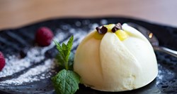 Ove neobične kombinacije čine sladoled gastronomskim iskustvom. Jeste li probali?