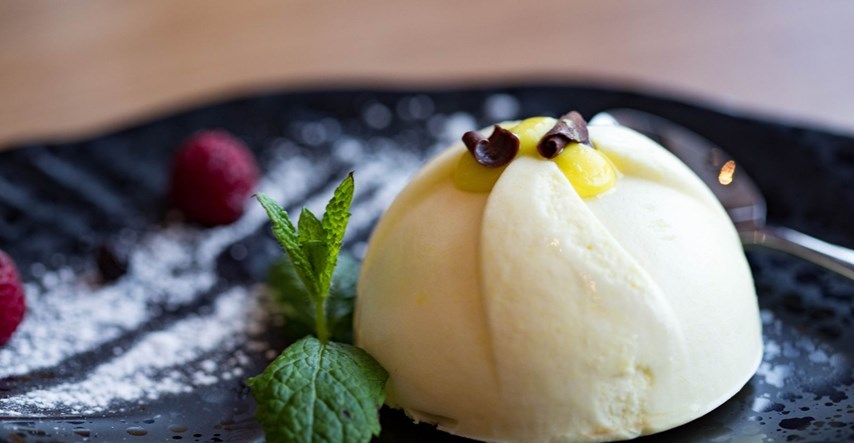 Ove neobične kombinacije čine sladoled gastronomskim iskustvom. Jeste li probali?