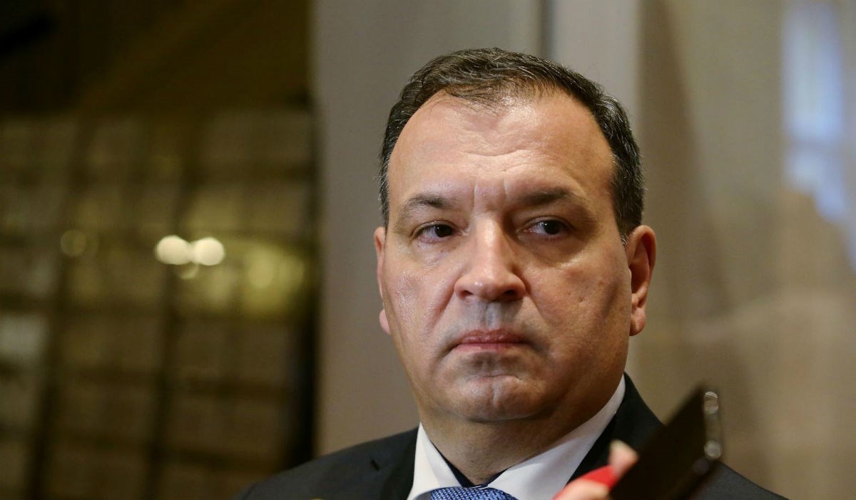 Novi ministar zdravstva poručio: Spremni smo za koronavirus