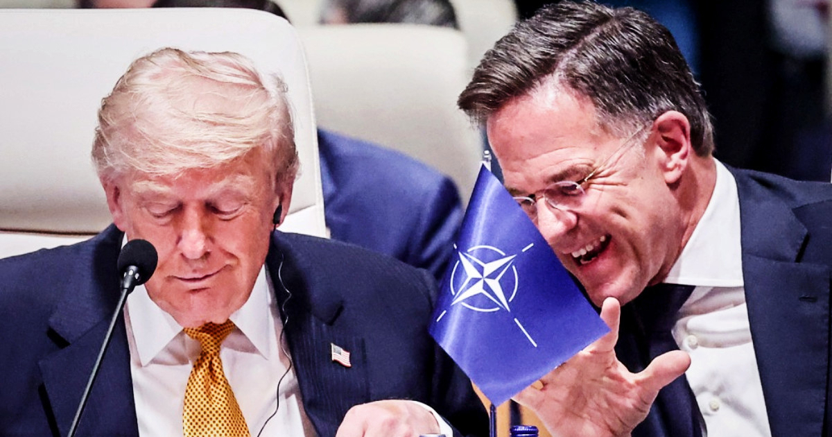 Trump prijeti Iranu novim udarom. Teheran: Nećemo razlikovati SAD i njegove saveznike