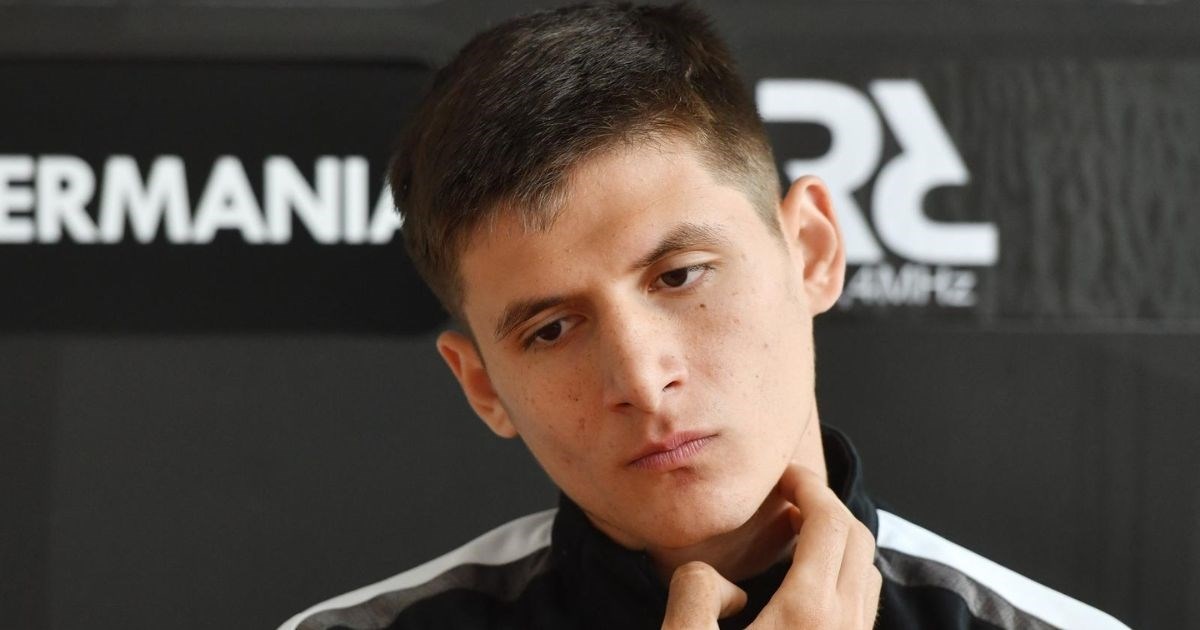 Šibenik ispao u četvrtu ligu, skoro svi igrači pobjegli. Jedan se prodaje u Dinamo