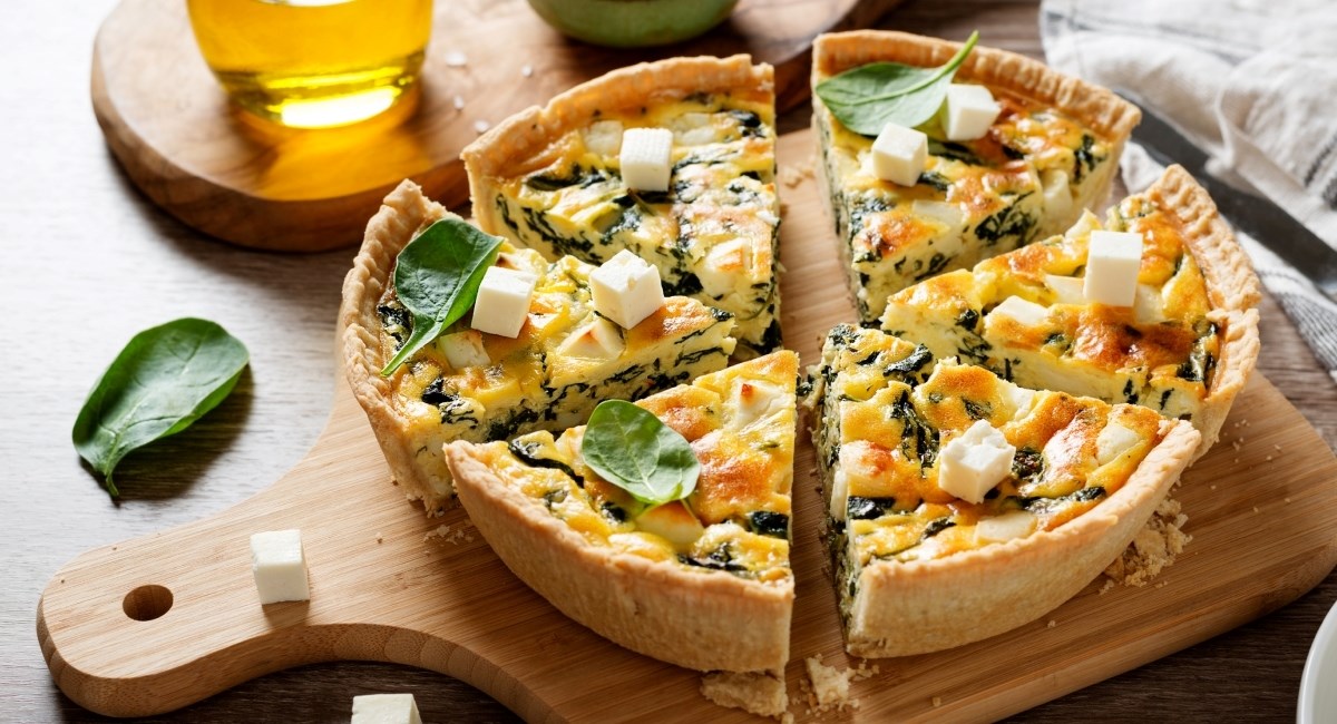 Ništa se ne baca: Top trikovi za obroke od ostataka nedjeljnog ručka