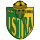 ISTRA 1961