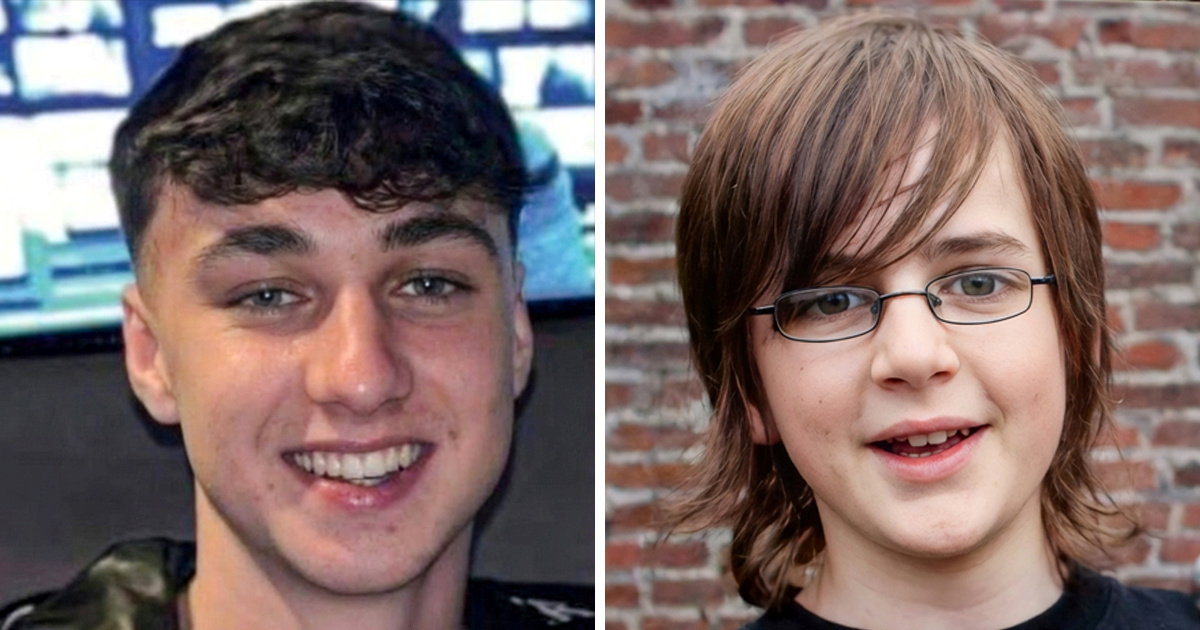 Kako internetski detektivi i trolovi zarađuju na tragedijama obitelji nestalih