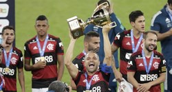 Najbolji južnoamerički klub obranio naslov prvaka Rio de Janeira