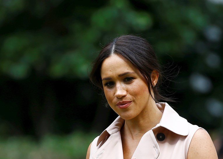 Kraljevski dopisnik: Meghan Markle u Balmoralu možda neće biti toplo dočekana