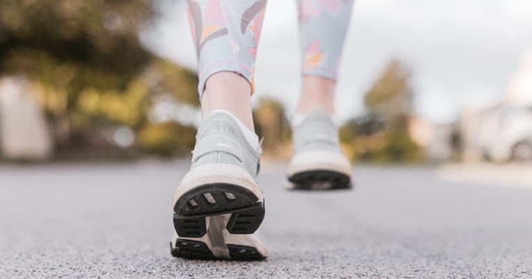 Fitness trenerica otkrila kako na najlakši način napraviti 10.000 koraka u danu