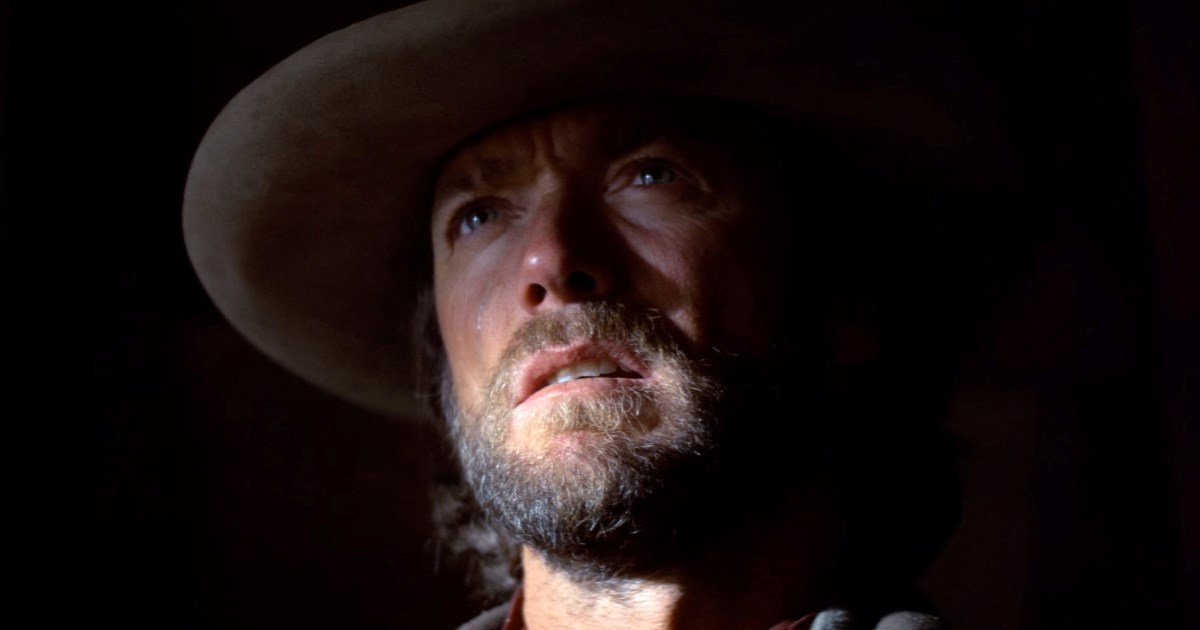 Eastwoodovo pravilo: Otkaz koji je zauvijek promijenio filmsku industriju