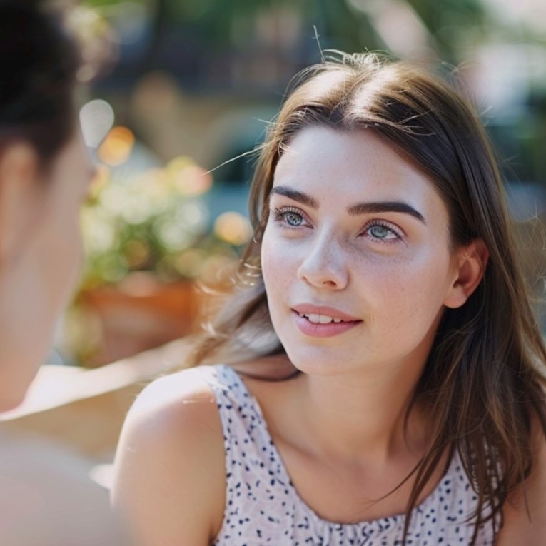 Tri horoskopska znaka koja neće kriti ako im se ne sviđa partner prijatelja