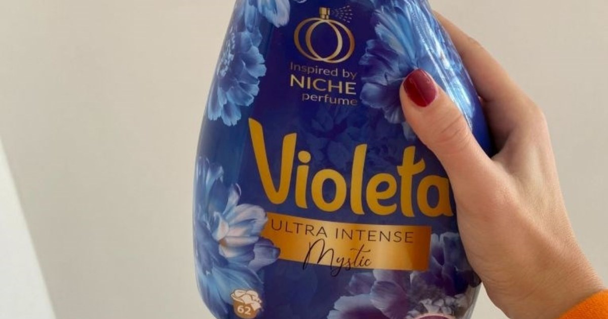 Hit omekšivač sada stiže i kao osvježivač za dom, ljudi: "Ajme, ludilo"