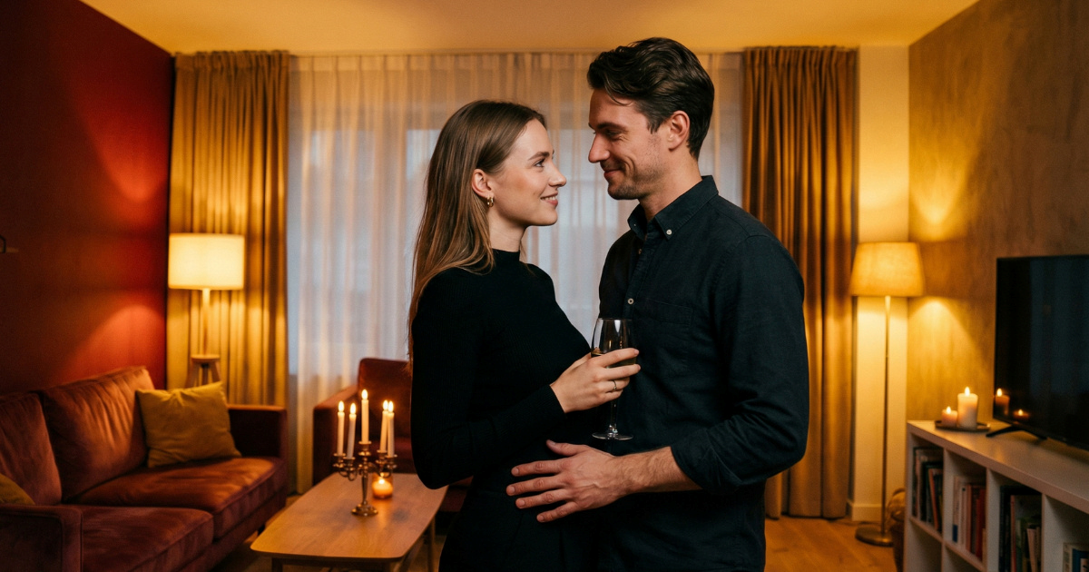 Astrološki parovi s najburnijim vezama