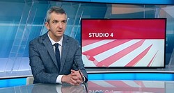 Zamjenik Alemke Markotić: Na intenzivnoj je prosjek oboljelih 46 godina