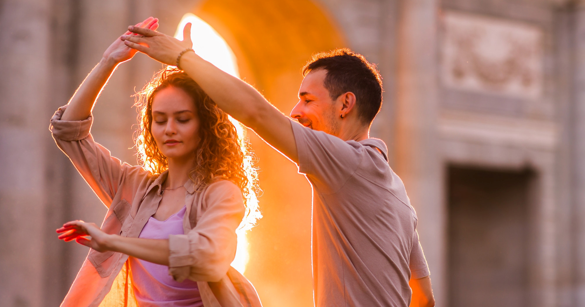 Istraživanje tvrtke Icelandair pokazalo koji je najromantičniji grad u Europi 🥰