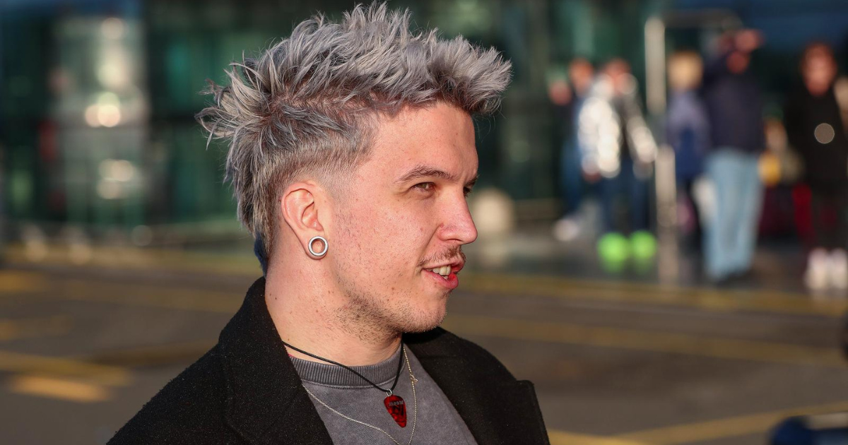 Do finala Eurosonga su točno dva tjedna. Evo stanja na kladionicama