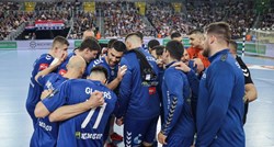 Rukometaši Zagreba saznali protivnike u Ligi prvaka. Dobili brutalno tešku skupinu