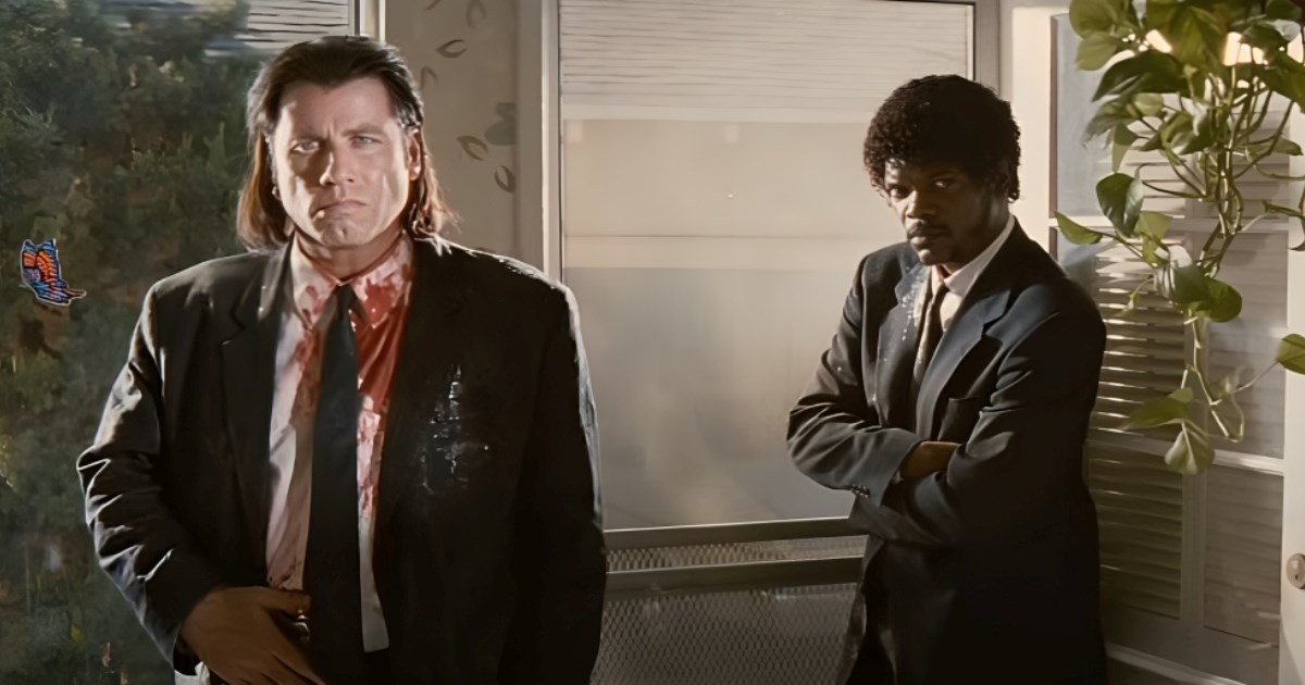 10 najboljih filmova svih vremena prema IMDb-ju