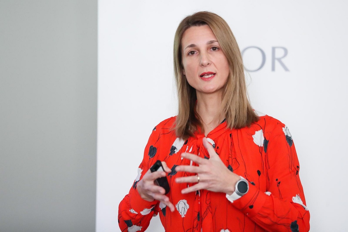 HBOR: Novi krediti za likvidnost uz manje kamatne stope