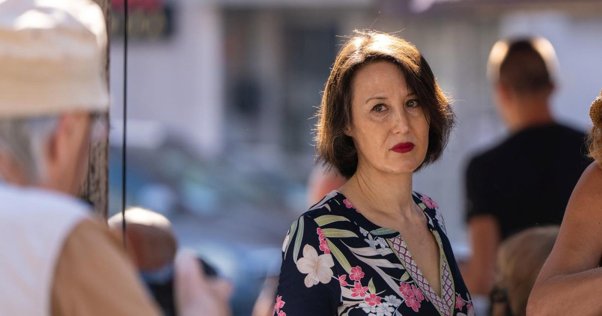 Orešković: Moto "zna se", u praksi podrazumijeva "što od države ukradeš, tvoje je"
