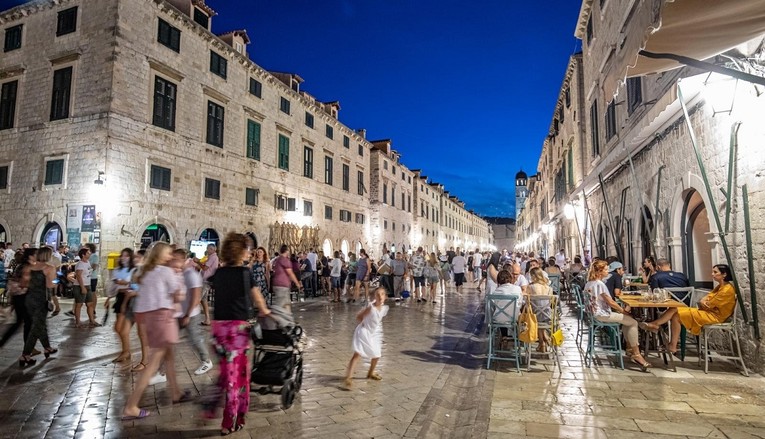 U Dubrovačko-neretvanskoj županiji dva nova slučaja zaraze, testirana 131 osoba